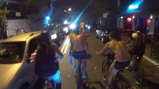 Pedalada_Pelada_WNBR_2018_S_o_Paulo_06_de_07-6