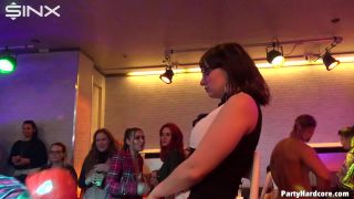 online clip 26 hardcore porn  hardcore  super hardcore sex-4