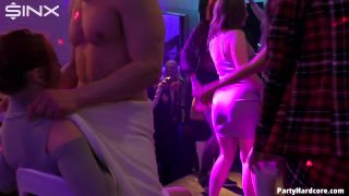 online clip 26 hardcore porn  hardcore  super hardcore sex-9