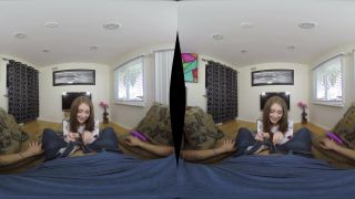 video 47 Elena Koshka - GFE (Smartphone) - xVirtualPornbb | vr porn | virtual reality -8