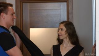 7384 Stefany - Teens In Stockings 3 Scene 1 1080p-2