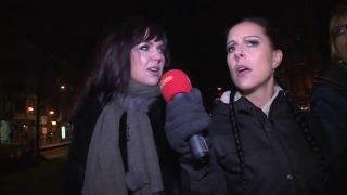 TexasPatti Plays Hot Pimmel Bingo 10 With Cum-Shot Bonuses In Steamy Berlin Nightlife Adventure-2