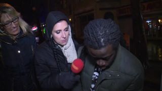 TexasPatti Plays Hot Pimmel Bingo 10 With Cum-Shot Bonuses In Steamy Berlin Nightlife Adventure-7
