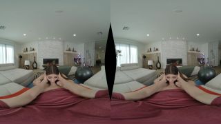 Home & Grown Juniper Ren 22-12-2025 - Skinny-1