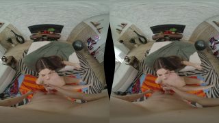 Home & Grown Juniper Ren 22-12-2025 - Skinny-9