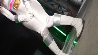 [SuperMisses.com] SPSD-62 Super Heroine Incontinence Squirting Story Omnibus-006-4