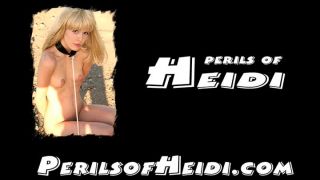 TNAVBondage tnav PerilsofHeidi2 (mp4)-4