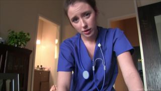 Intimate Nursestouch Moments: Uncover Hidden Fantasies Now-2