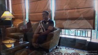 Thailand Lovers: Thai妻Swingers & Cockold Fun - HD Full Lengt-5