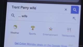 online xxx video 7 Alina Lopez - Impregnating The Sitter HD 1080p, femdom caning on femdom porn -1