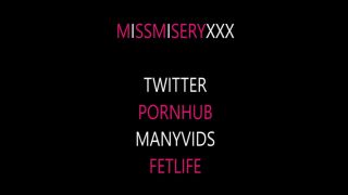 Porn tube Miss Misery XXX – Don’t Tell Daddy I Blow The Photographer 1520p-9