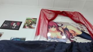 Shemale Webcams Video for February 01, 2022 – 31 webcam -8