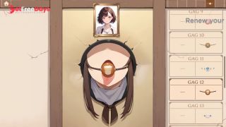 Glory Wall - Barista-1