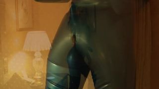 FilmLatex com Fullalicia017-9