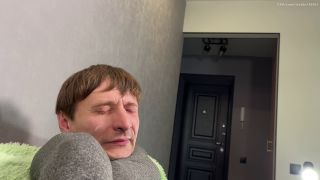 BEAUTIFUL GIRLS: "PRINCESS BETRIE - I TEASED HIM WITH MY SALIVA" (1080 HD) (2025)-0