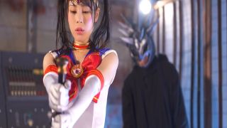 [SuperMisses.com] SPSC-02 Heroine Corruption: Reward and punishment-034-0
