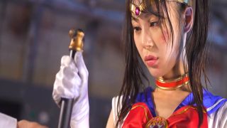 [SuperMisses.com] SPSC-02 Heroine Corruption: Reward and punishment-034-2