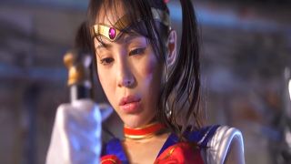 [SuperMisses.com] SPSC-02 Heroine Corruption: Reward and punishment-034-3