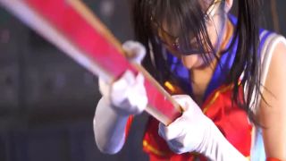 [SuperMisses.com] SPSC-02 Heroine Corruption: Reward and punishment-034-8