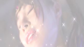 [SuperMisses.com] SPSC-02 Heroine Corruption: Reward and punishment-034-9