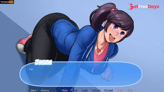 [GetFreeDays.com] Snow Daze Hentai Sex Game Sex Scenes Gameplay Part 1 18 Sex Leak July 2023-2