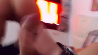 10670WcHmHd-1