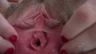 xxx video clip 27 Ashley Stone. Amsterdam 2 (Full HD) on fetish porn crush fetish clips-6