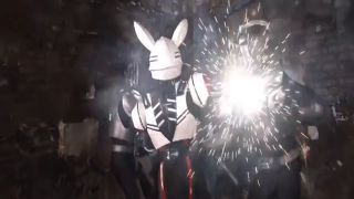 [WarAnLov.com] SPSD-68 Heroine transformation failure Weneto-001-4
