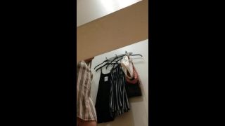 Hidden-Zone.com- Spycam in the fitting room-5