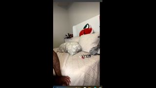 Cassie Lenoir: Unmissable FullHD Livestream Experience!-0