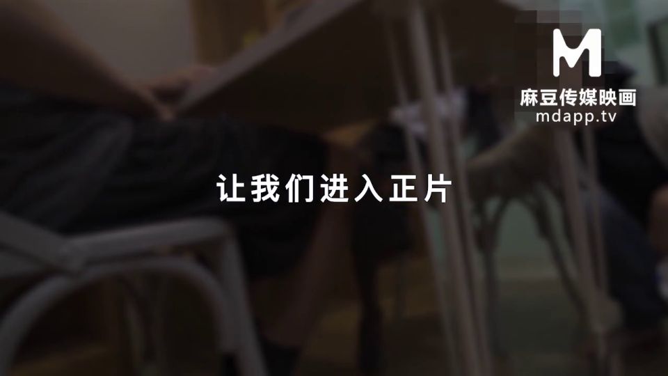 Asianmania Xian Er Ai - The 2nd Intern Actor-Intro / Actor Challenge Three in a Row! - All Sex