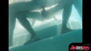 [GetFreeDays.com] Pussy Filled with Cum after Underwater Fucking Adult Clip November 2022-7