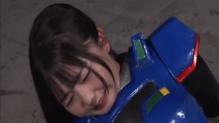 [SuperMisses.com] SPSE-70 Galaxy Investigator Lumina-003-4