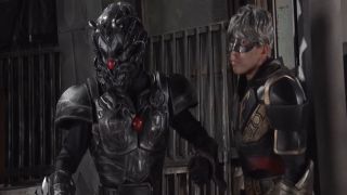 [SuperMisses.com] SPSE-70 Galaxy Investigator Lumina-003-5