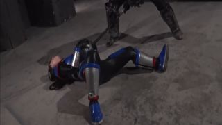 [SuperMisses.com] SPSE-70 Galaxy Investigator Lumina-003-7