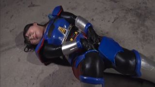 [SuperMisses.com] SPSE-70 Galaxy Investigator Lumina-003-9