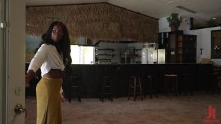 online clip 20 SS – 103644, slim fetish on femdom porn -1