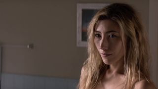 Dichen Lachman - Animal Kingdom s03e04 (2018) HD 1080p!!!-7