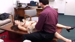 Slave Labor 9 To 5 Video Sex Download Porn-3