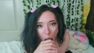 adult xxx clip 7 wife black guys porn fetish porn | katilingus – Best Friends Bro is My First BBC | bbc-1
