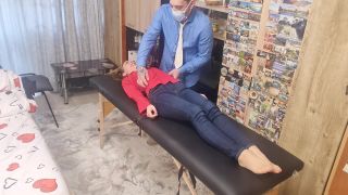 adult video 1 KinkyNaughtyCpl – Roleplay,Bondage, Tickling | m/f | feet porn japanese feet fetish-1