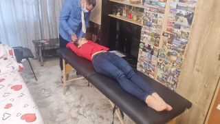 adult video 1 KinkyNaughtyCpl – Roleplay,Bondage, Tickling | m/f | feet porn japanese feet fetish-2