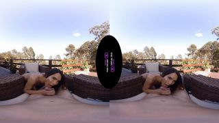 free adult video 24 Kalliny Nomura [2432p 7.15 GB] | shemale | shemale porn water fetish-3