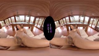 free adult video 24 Kalliny Nomura [2432p 7.15 GB] | shemale | shemale porn water fetish-6