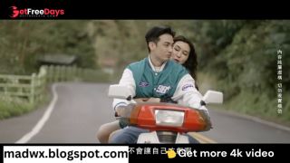 Ai Xi Ashley Chinese Av Sex 2025 Hardcore-7