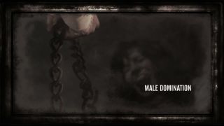 My Pussy so Big after Pump! Mega Pumped Pussy! Sex Clip V...-9