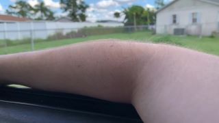 M@nyV1ds - suzyscrewd - Custom Arm Hair in the Wind-8