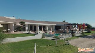 [RickysRoom] Rickys Resort Isiah Maxwell Episode [03.28.25] [1080p]-0