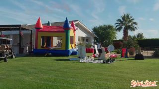 [RickysRoom] Rickys Resort Isiah Maxwell Episode [03.28.25] [1080p]-1