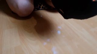 [K2S.CLUB] Didi-Diamond - Mein Versagen - FullHD 1080P-9